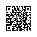 CENB1030A1812N01 QRCode