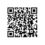 CENB1030A1812Q01 QRCode