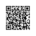 CENB1030A1841C01 QRCode