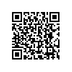 CENB1030A1841Q01 QRCode