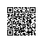 CENB1030A1844F01 QRCode