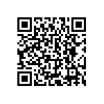 CENB1030A1844Q01 QRCode