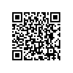 CENB1030A1849F01 QRCode