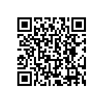 CENB1030A1851C01 QRCode