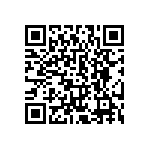 CENB1030A1851F01 QRCode