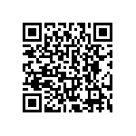 CENB1030A1851N01 QRCode