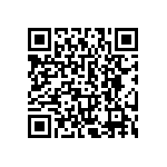 CENB1030A1865N01 QRCode