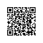 CENB1030A1865Q01 QRCode