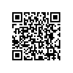 CENB1030A2403B01 QRCode