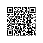 CENB1030A2403F01 QRCode