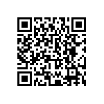 CENB1030A2403Q01 QRCode