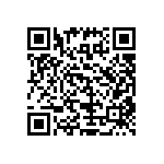 CENB1030A2412Q01 QRCode