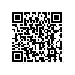 CENB1030A2440Q01 QRCode