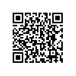 CENB1030A2441F01 QRCode