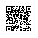 CENB1030A2441N01 QRCode