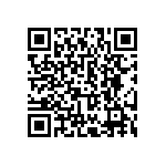 CENB1030A2444C01 QRCode