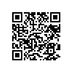 CENB1030A2445Q01 QRCode