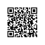 CENB1030A2465F01 QRCode