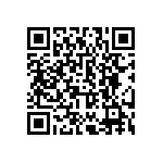 CENB1030A2465Q01 QRCode