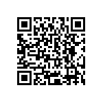 CENB1030A4802Q01 QRCode