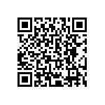 CENB1030A4803C01 QRCode