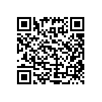 CENB1030A4803N01 QRCode