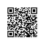 CENB1030A4812C01 QRCode