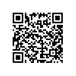 CENB1030A4812F01 QRCode