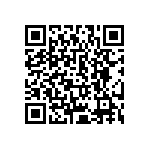 CENB1030A4812N01 QRCode