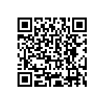 CENB1030A4812Q01 QRCode