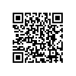 CENB1030A4840F01 QRCode
