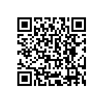 CENB1030A4840Q01 QRCode