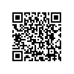 CENB1030A4844C01 QRCode