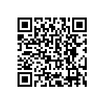 CENB1030A4845Q01 QRCode