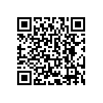 CENB1030A4849F01 QRCode