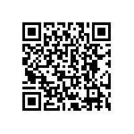 CENB1030A4851N01 QRCode