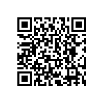 CENB1030A4865F01 QRCode