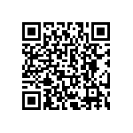 CENB1030A4865N01 QRCode