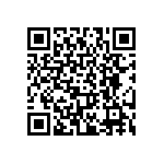 CENB1040A0503F01 QRCode