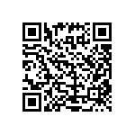 CENB1040A1203N01 QRCode