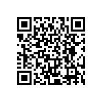 CENB1040A1803F01 QRCode