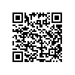 CENB1040A1803N01 QRCode