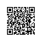 CENB1040A2403N01 QRCode