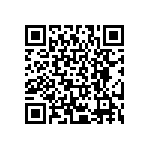 CENB1040A4803F01 QRCode