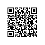 CENB1050A0503N01 QRCode