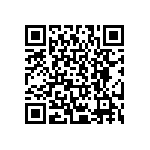 CENB1050A4803N01 QRCode