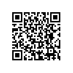 CENB1060A0903Q01 QRCode