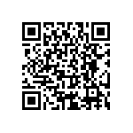 CENB1060A0912Q01 QRCode