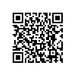 CENB1060A0941N01 QRCode