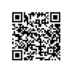 CENB1060A0949N01 QRCode